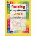 Reading Comprehension Level 2+ เฉลย