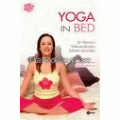 Yoga In Bed