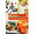 Detox Solutions 14 แผนล้างพิษเพื่อชีวิตสุขภาพดี