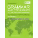 Grammar and Techniques of the English Language Revised Edition