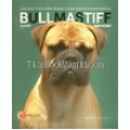 Bullmastiff Dog's Story : บูลมาสตีฟ