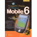 คู่มือ PocketPC Phone ฉบับ Windows Mobile 6