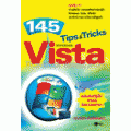 145 Tips & Tricks Windows Vista