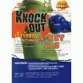 Knock Out A-Net ม.6