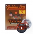 Golden Hits +CD