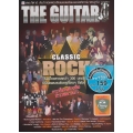 The Guitar Classic Rock