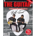 The Guitar อัสนี วสันต์ The Guitar อัสนี วสันต์