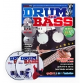 Drum & Bass Together +DVD