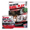 The Guitar Band Play +DVD