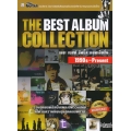 The Best Album Collections