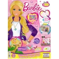 Barbie Magazine Vol.86