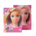 Barbie B Cool B You Annual +แฟ้ม