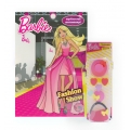 Barbie Fashion Show +ยางลบ
