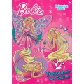 Barbie : Together We Shine