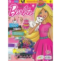 Barbie Magazine Vol.102