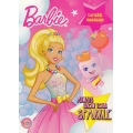 Barbie : Always Show Your Sparkle