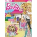 Barbie Magazine Vol.106