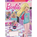 Barbie Magazine Vol.107