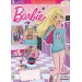 Barbie Magazine Vol.107