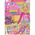 Barbie Magazine Vol.108 Barbie Magazine Vol.108