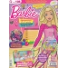 Barbie Magazine Vol.108