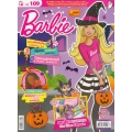 Barbie Magazine Vol.109