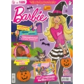 Barbie Magazine Vol.109 Barbie Magazine Vol.109