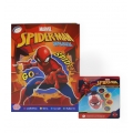 Spider-Man Special : Go-Spidey! +สายรัดข้อมือยิงเหรียญ Spider-Man Special : Go-Spidey! +สายรัดข้อมือยิงเหรียญ