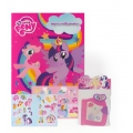 My Little Pony Come Fly with Me (Set)