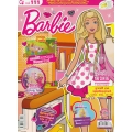 Barbie Magazine Vol.111