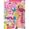 Barbie Magazine Vol.112