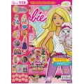 Barbie Magazine Vol.113