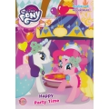 My Little Pony : Happy Party Time