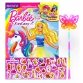 Barbie Fantasy Special 11 : ผจญภัยในห้วงความฝัน (Set)