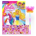 Barbie Fantasy Special 11 : ผจญภัยในห้วงความฝัน (Set) Barbie Fantasy Special 11 : ผจญภัยในห้วงความฝัน (Set)