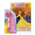 Disney Princess Special Edition : เริงระบำไปกับบทเพลงแห่งเจ้าหญิง +คฑาริบบิ้น