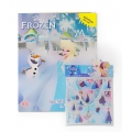 Frozen Special : Frien Make a Perfect Day +สร้อย