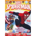 Spider-Man Vol.04 Spider-Man Vol.04