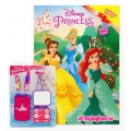 Disney Princess Special : เจ้าหญิงผู้งดงาม (Set)