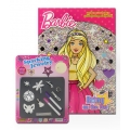 Barbie : Bring on the Star +เครื่องประดับ DIY