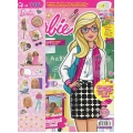 Barbie Magazine Vol.116
