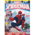 Spider-Man Vol.05 Spider-Man Vol.05