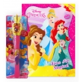 Disney Princess Special Time For Magical +คฑาเจ้าหญิง