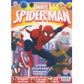 Spider-Man Vol.06 Spider-Man Vol.06