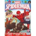 Spider-Man Vol.07 Spider-Man Vol.07