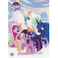 My Little Pony : Princess Star