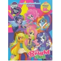 My Little Pony : Equestria Girls Bright Star