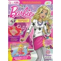 Barbie Magazine Vol.125