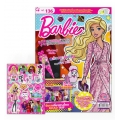 Barbie Magazine Vol.136