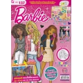 Barbie Magazine Vol.137